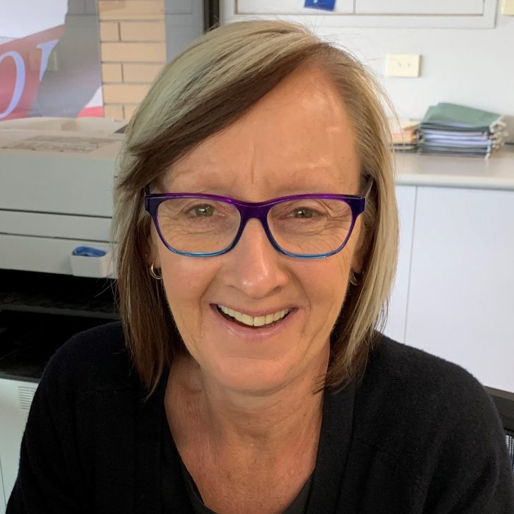 Elders Real Estate Warracknabeal Your Local Real Estate Experts